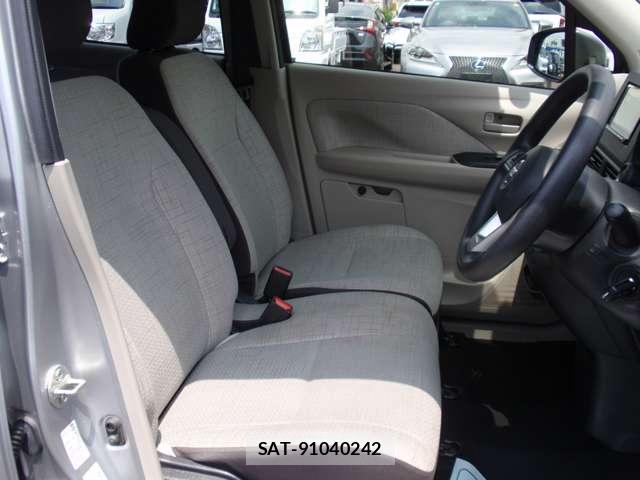 Nissan DAYZ 2021-06 8280111-5