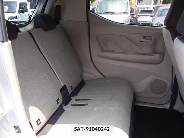 Nissan DAYZ 2021-06 8280111-6