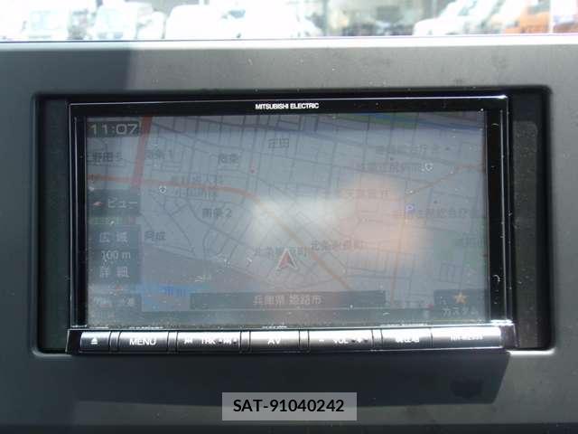 Nissan DAYZ 2021-06 8280111-7