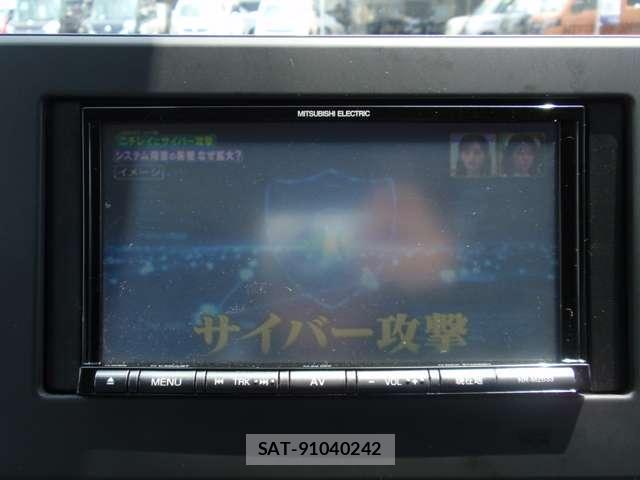 Nissan DAYZ 2021-06 8280111-8