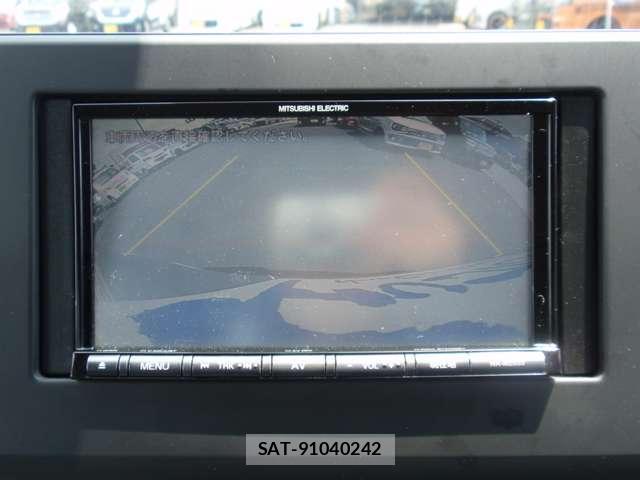 Nissan DAYZ 2021-06 8280111-9