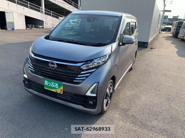 Nissan DAYZ 2026-01 8280160-1