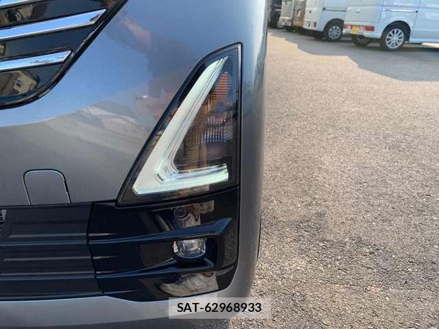 Nissan DAYZ 2026-01 8280160-10