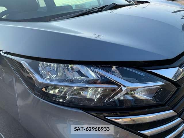 Nissan DAYZ 2026-01 8280160-11