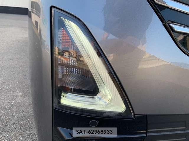 Nissan DAYZ 2026-01 8280160-12