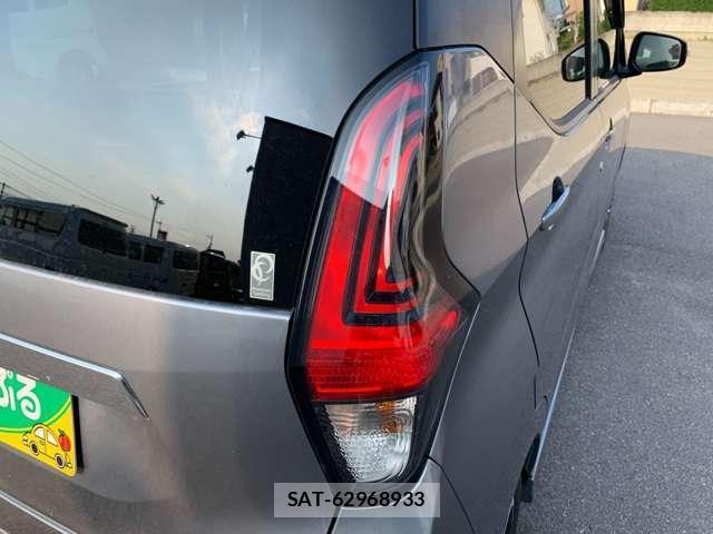 Nissan DAYZ 2026-01 8280160-13