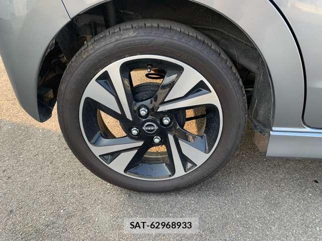 Nissan DAYZ 2026-01 8280160-15