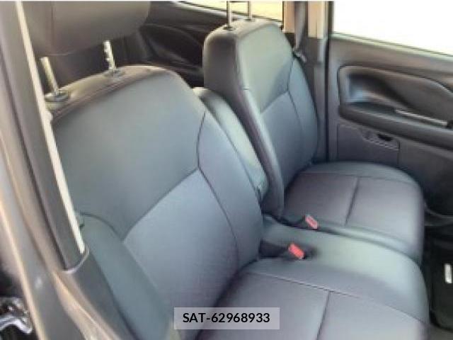 Nissan DAYZ 2026-01 8280160-16
