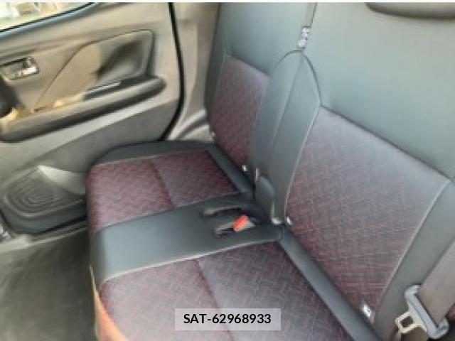 Nissan DAYZ 2026-01 8280160-17