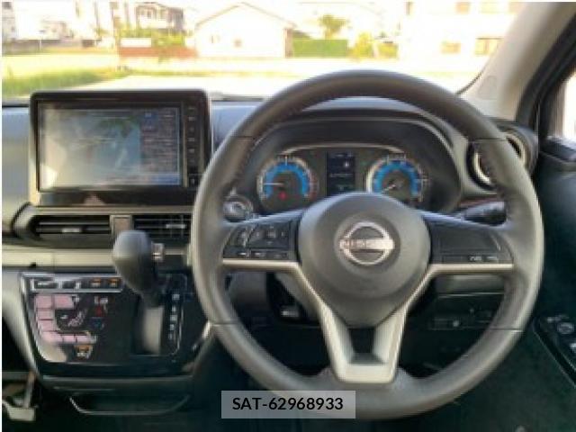 Nissan DAYZ 2026-01 8280160-18