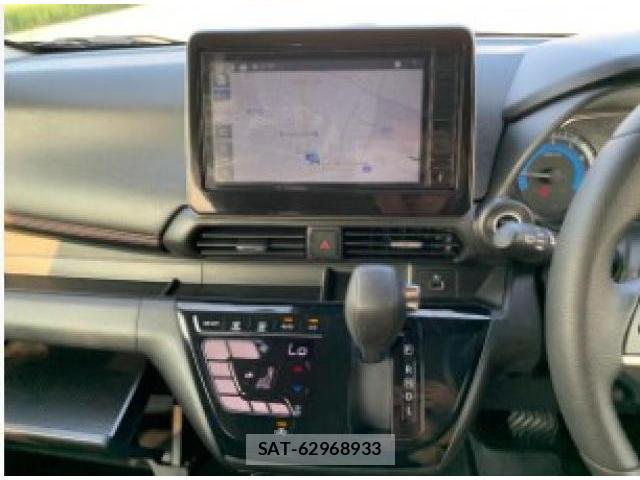 Nissan DAYZ 2026-01 8280160-19