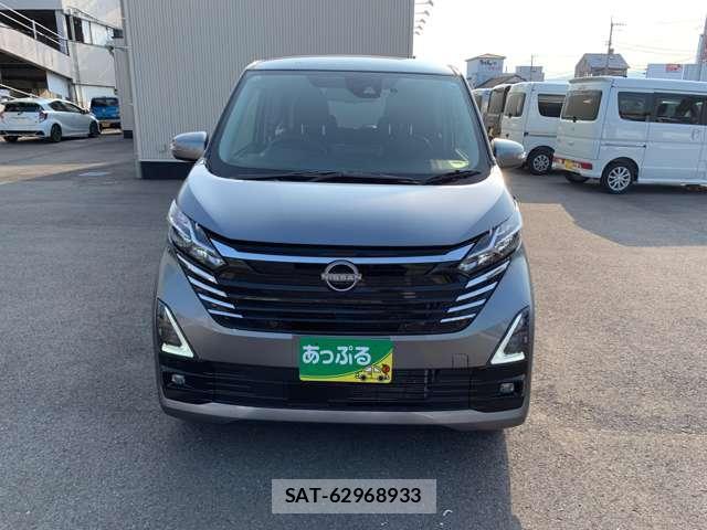 Nissan DAYZ 2026-01 8280160-2