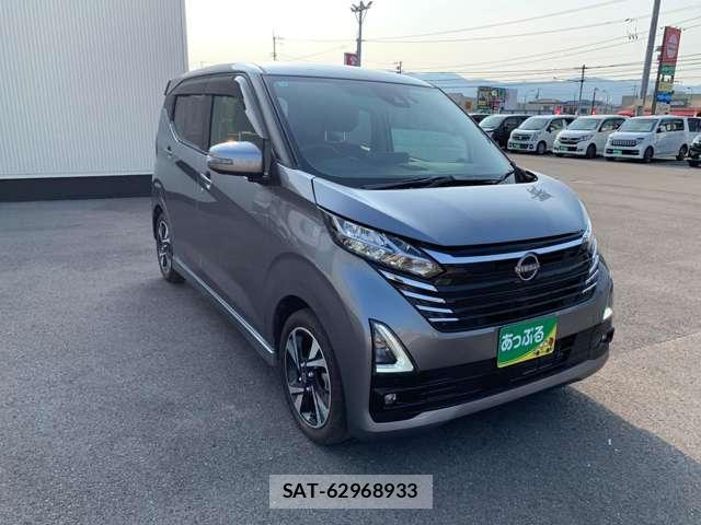 Nissan DAYZ 2026-01 8280160-3