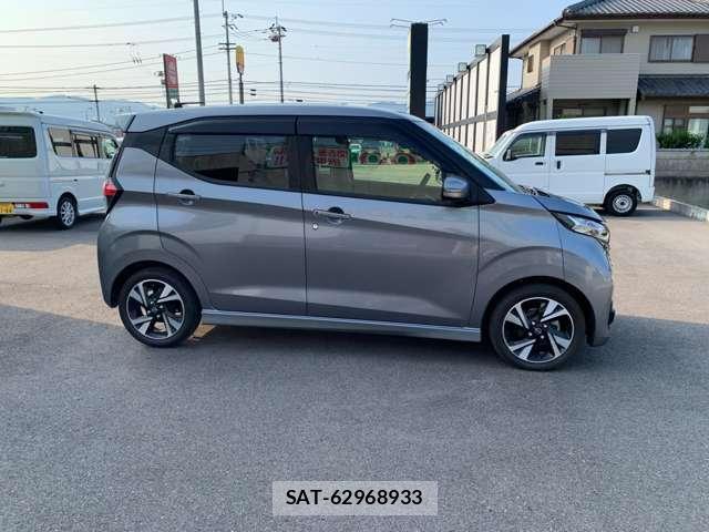 Nissan DAYZ 2026-01 8280160-4