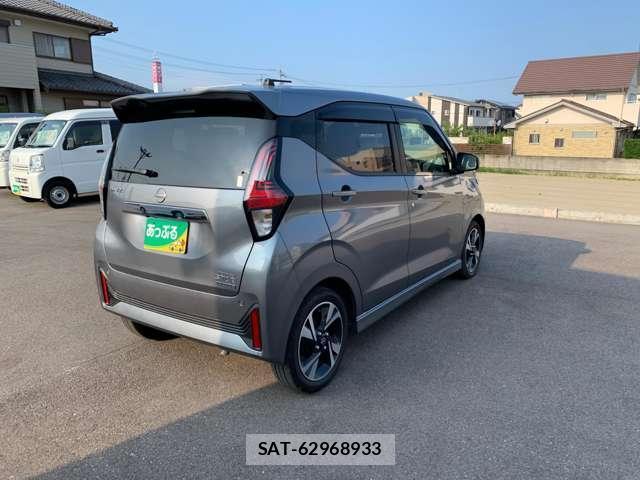 Nissan DAYZ 2026-01 8280160-5