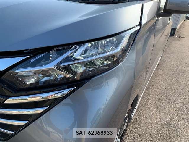 Nissan DAYZ 2026-01 8280160-9
