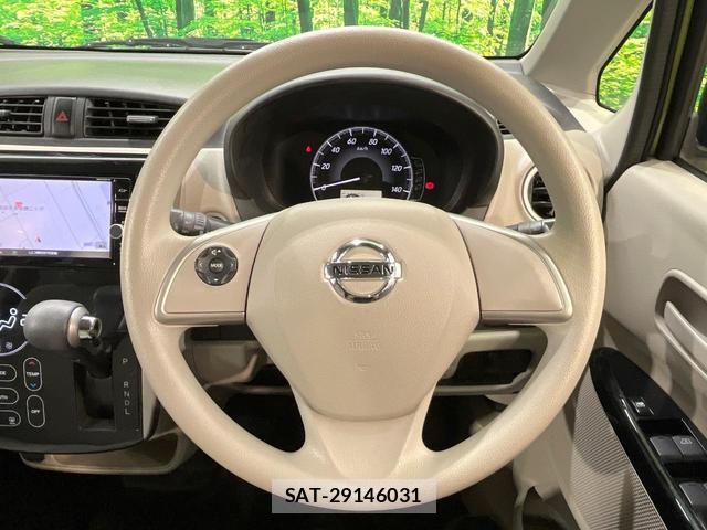 Nissan DAYZ 2019-02 8280300-10