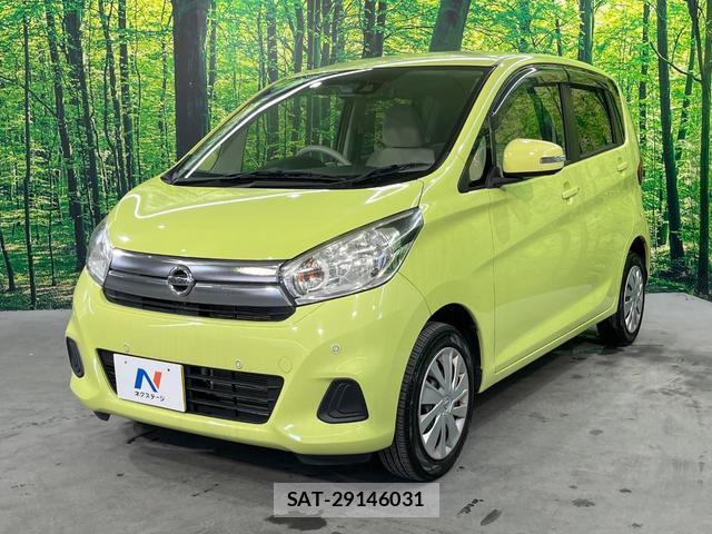 Nissan DAYZ 2019-02 8280300-15