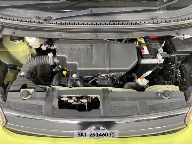 Nissan DAYZ 2019-02 8280300-17
