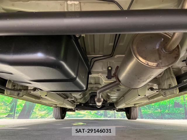Nissan DAYZ 2019-02 8280300-18