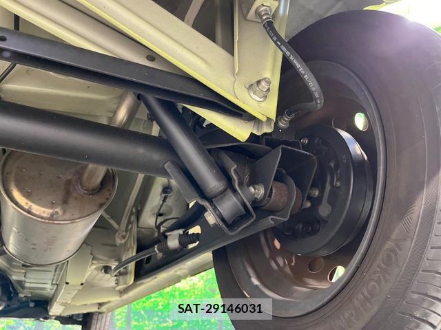 Nissan DAYZ 2019-02 8280300-19