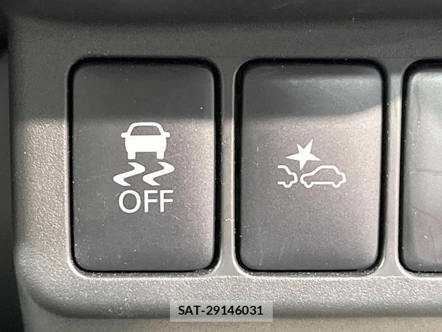 Nissan DAYZ 2019-02 8280300-4