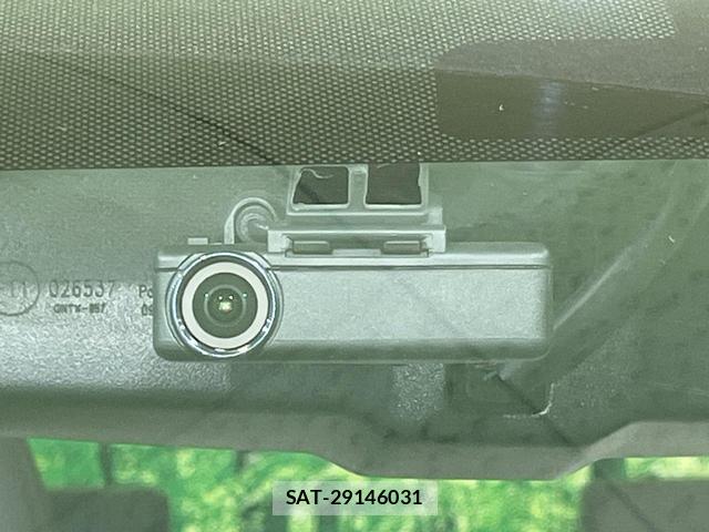 Nissan DAYZ 2019-02 8280300-5