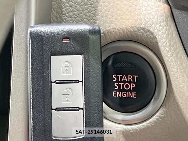 Nissan DAYZ 2019-02 8280300-6
