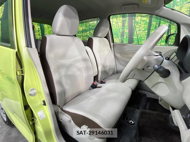Nissan DAYZ 2019-02 8280300-7