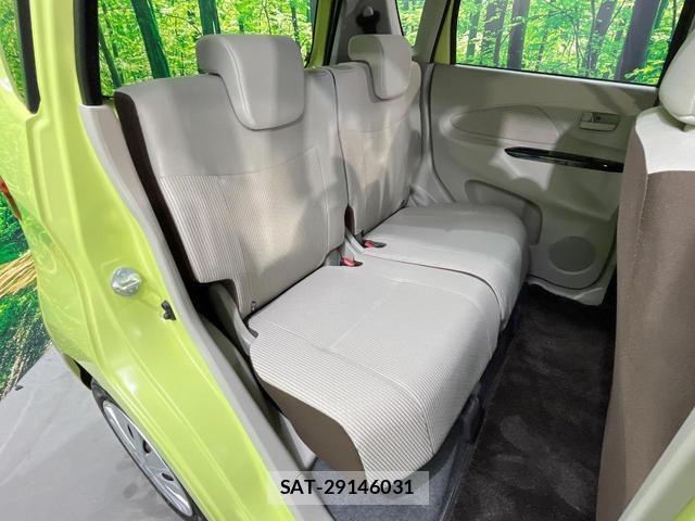 Nissan DAYZ 2019-02 8280300-8