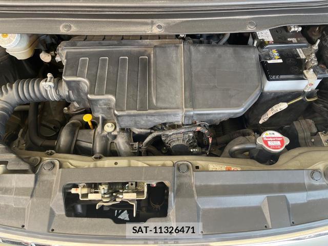 Nissan DAYZ 2016-09 8280360-17