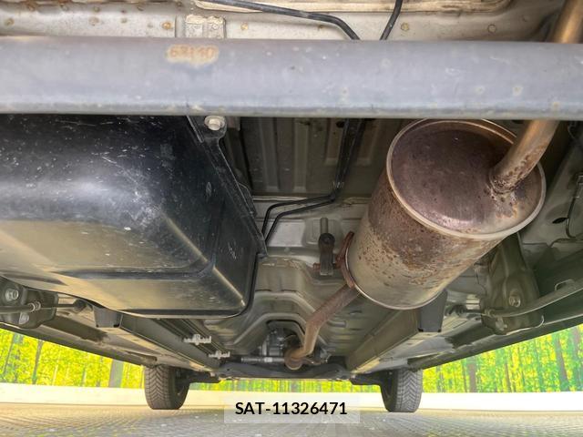 Nissan DAYZ 2016-09 8280360-18