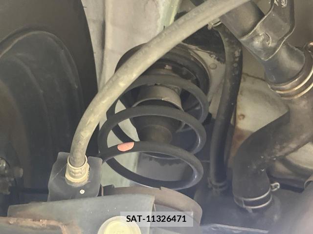 Nissan DAYZ 2016-09 8280360-19