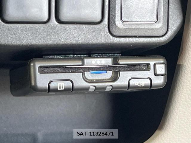 Nissan DAYZ 2016-09 8280360-3