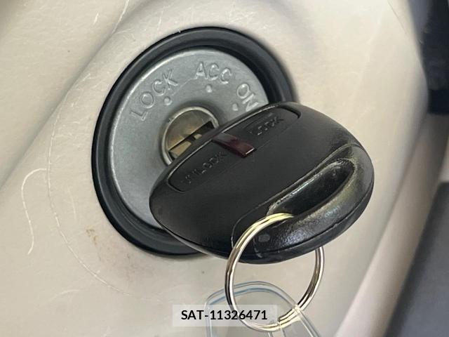 Nissan DAYZ 2016-09 8280360-4