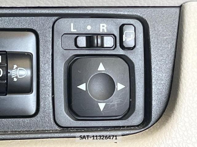 Nissan DAYZ 2016-09 8280360-6