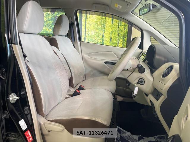 Nissan DAYZ 2016-09 8280360-7