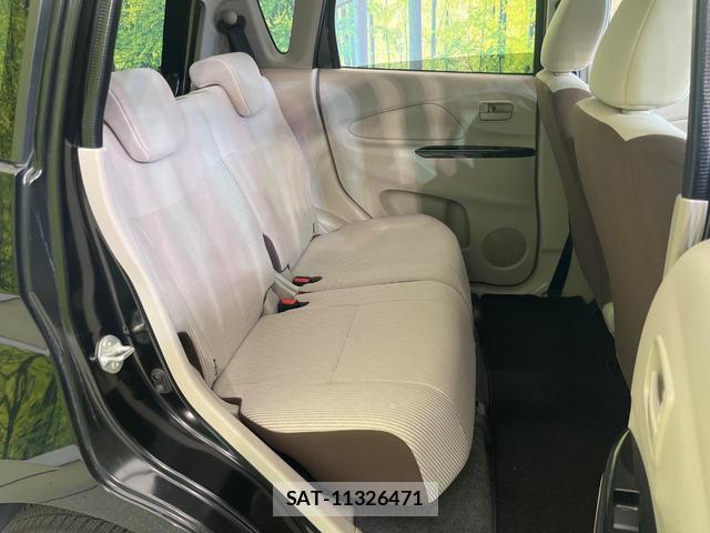 Nissan DAYZ 2016-09 8280360-8
