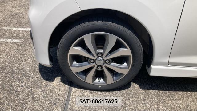 Nissan DAYZ 2013-06 8280696-8