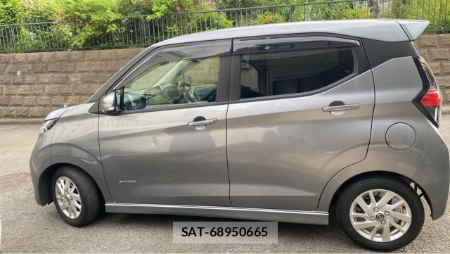 Nissan DAYZ 2022-05 8281113-10
