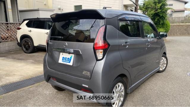 Nissan DAYZ 2022-05 8281113-12