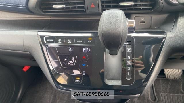 Nissan DAYZ 2022-05 8281113-14