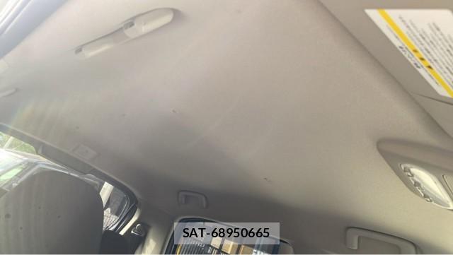 Nissan DAYZ 2022-05 8281113-15
