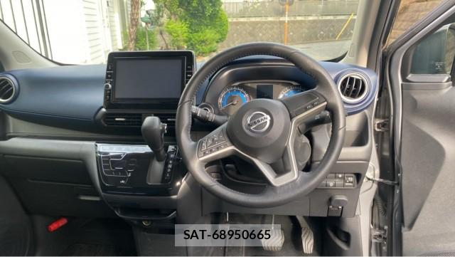 Nissan DAYZ 2022-05 8281113-16