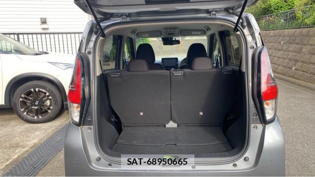 Nissan DAYZ 2022-05 8281113-17