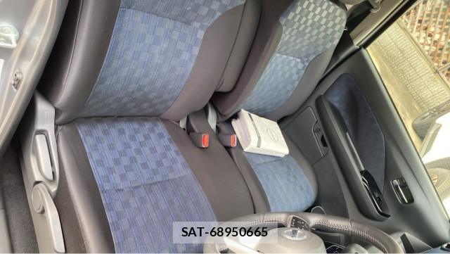 Nissan DAYZ 2022-05 8281113-5