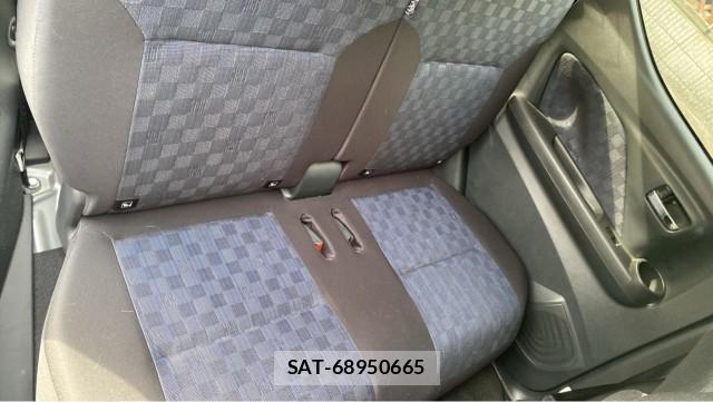 Nissan DAYZ 2022-05 8281113-6