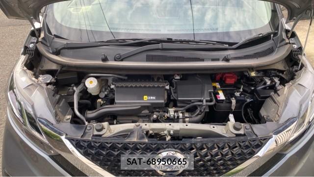 Nissan DAYZ 2022-05 8281113-7