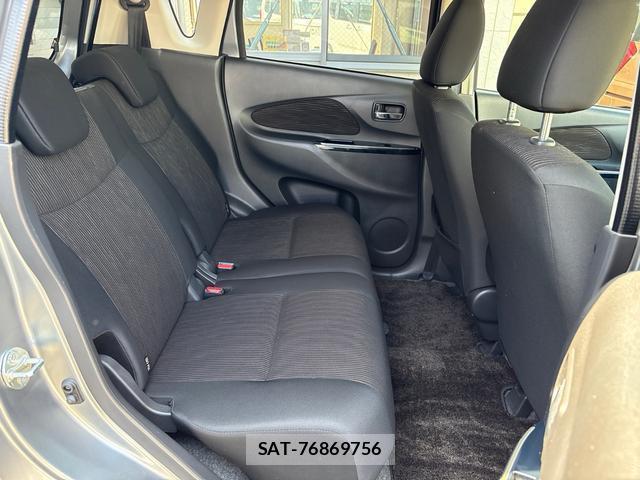 Nissan DAYZ 2016-01 8281190-12