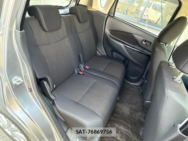 Nissan DAYZ 2016-01 8281190-13